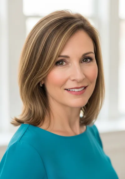 Diane Foster